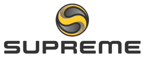 Supreme Fitness Equipment